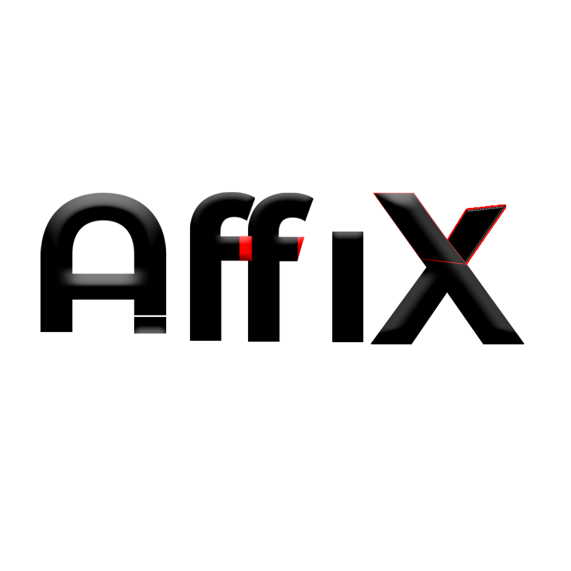 Company's Logo